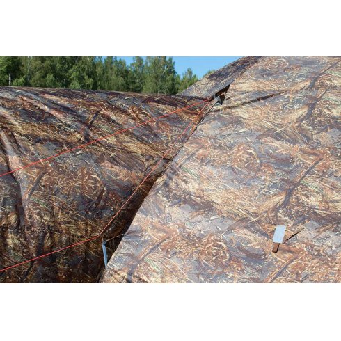 Палатка Берег УП-7