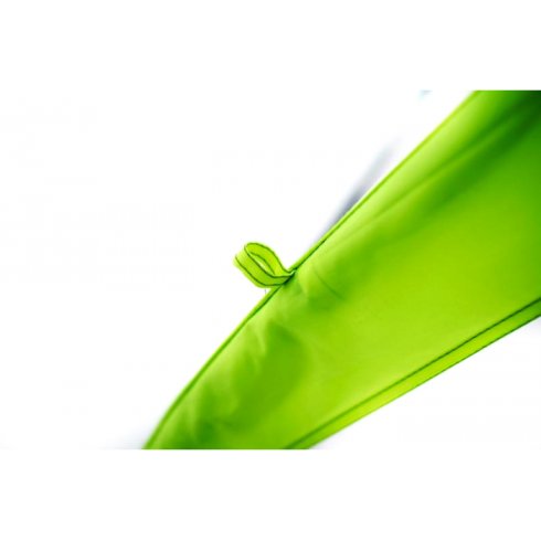 Палатка Лотос 5 Пикник-1000