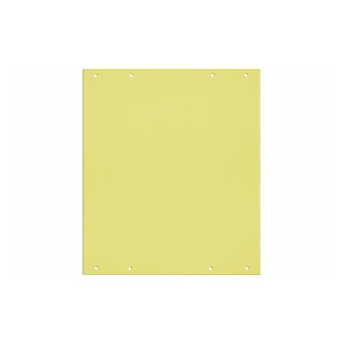 Коврик полиуретановый для TSS-CP-80T