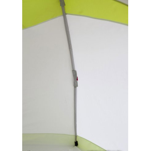 Палатка Лотос 4