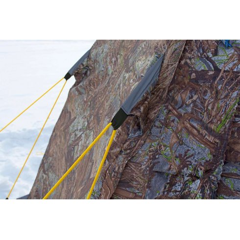 Палатка Берег УП-5