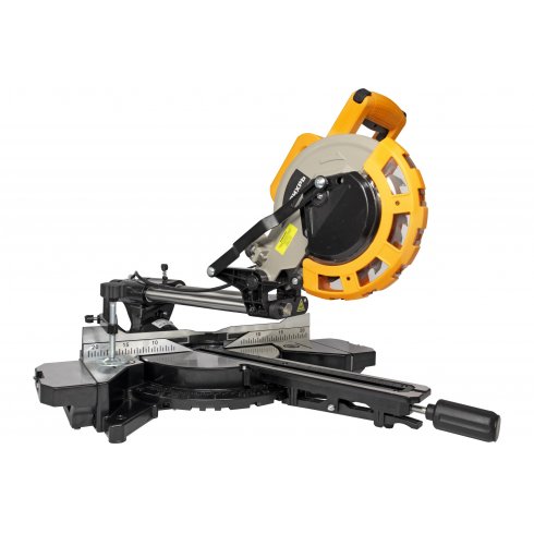 Торцовочная пила Вихрь ПТ-210ПЛ (72/18/5)