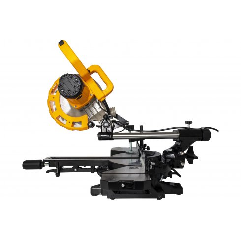 Торцовочная пила Вихрь ПТ-210ПЛ (72/18/5)