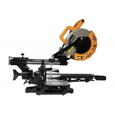 Торцовочная пила Вихрь ПТ-210ПЛ (72/18/5)