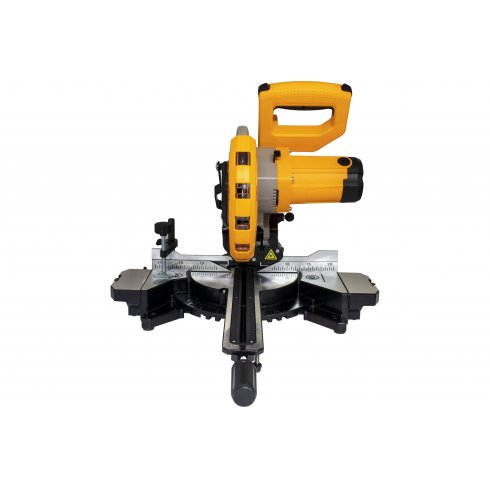 Торцовочная пила Вихрь ПТ-210ПЛ (72/18/5)