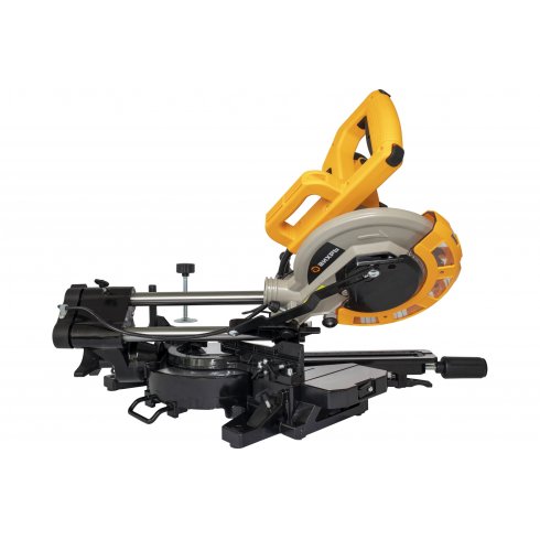Торцовочная пила Вихрь ПТ-210ПЛ (72/18/5)