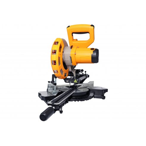 Торцовочная пила Вихрь ПТ-210ПЛ (72/18/5)