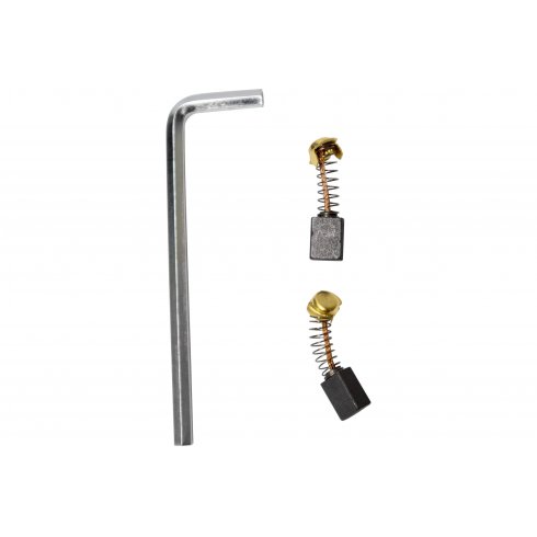 Торцовочная пила Вихрь ПТ-210ПЛ (72/18/5)