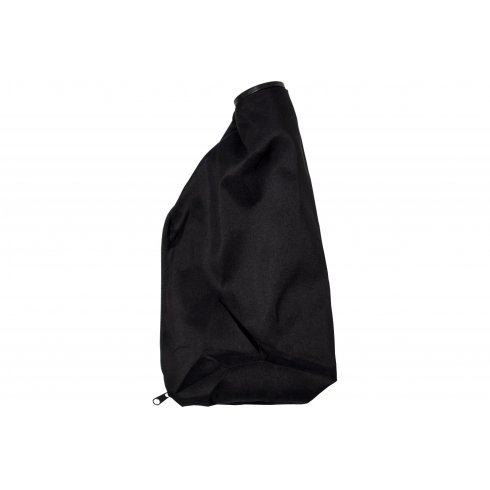 Торцовочная пила Вихрь ПТ-210ПЛ (72/18/5)