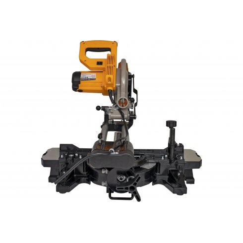 Торцовочная пила Вихрь ПТ-210ПЛ (72/18/5)