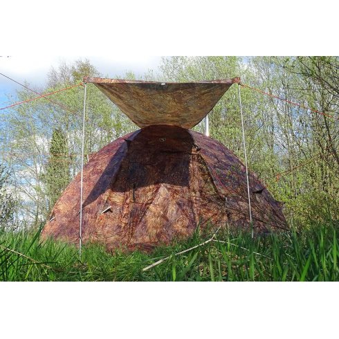 Палатка Берег УП-1