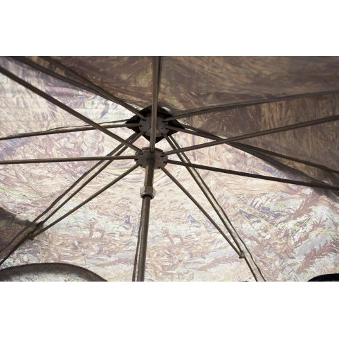 Палатка Берег УП-4