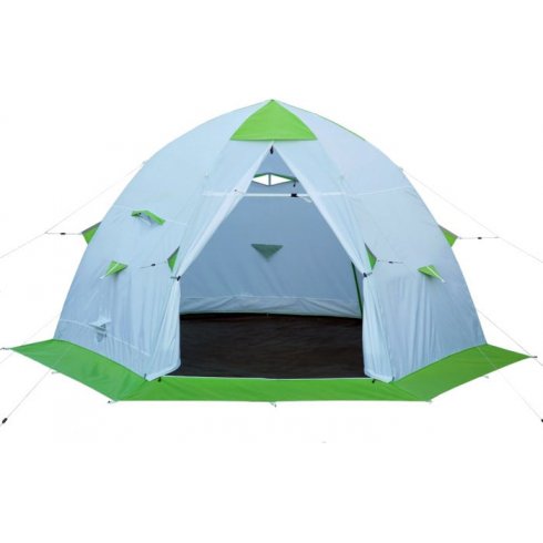 Палатка Лотос 5С