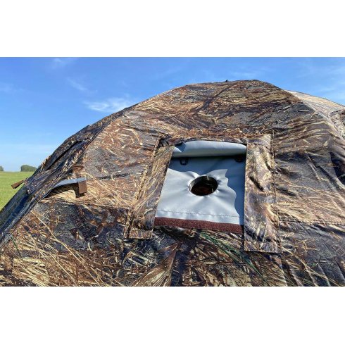 Палатка Берег УП-7