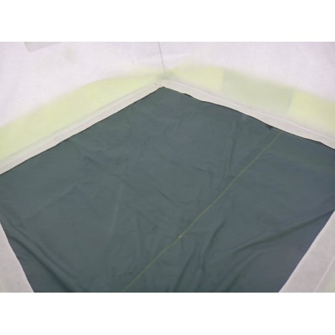 Палатка Лотос Куб 3 Классик С9Т