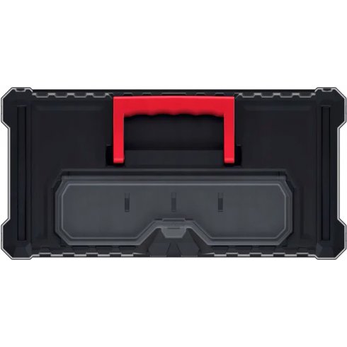 Органайзер выдвижной Kistenberg Multicase Cargo KMC401