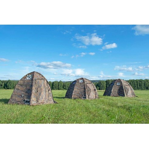 Палатка Берег УП-1