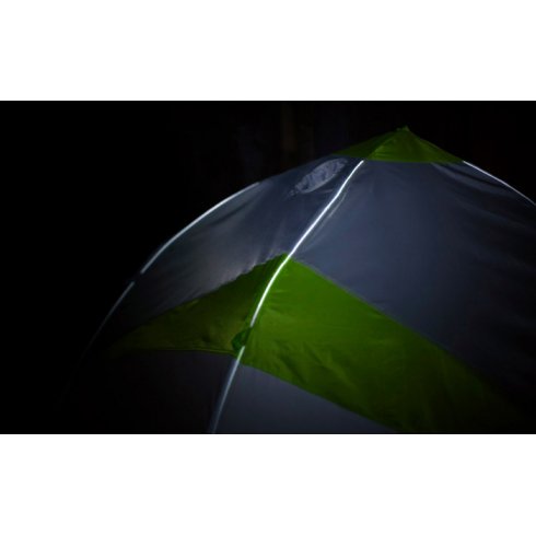 Палатка Лотос 3