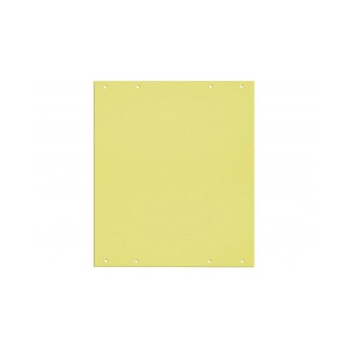 Коврик резиновый для виброплиты VP80 (567х477х5)