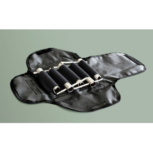 Палатка Лотос 3