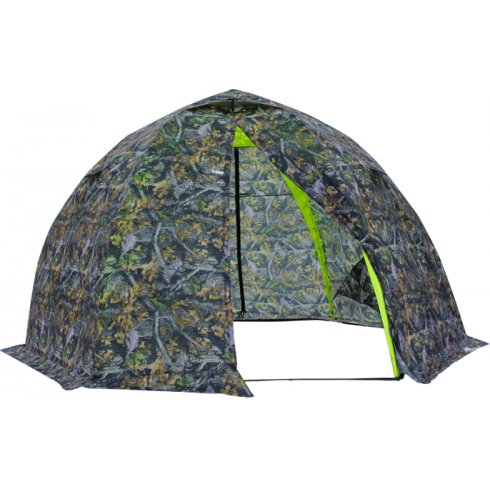 Палатка Лотос 5 Пикник-1000