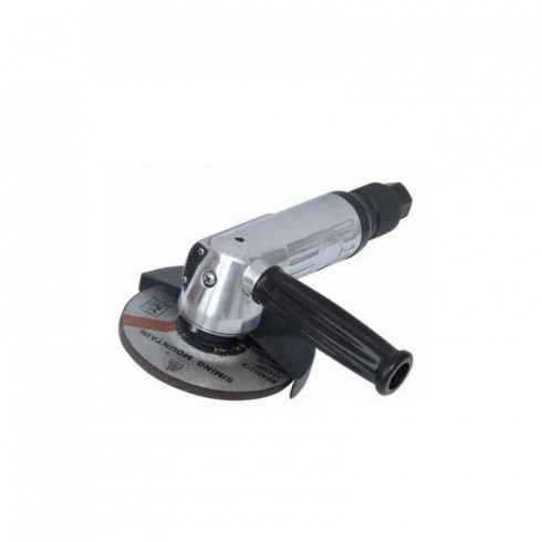 Пневмозачистная угловая машина H-D HD-8103