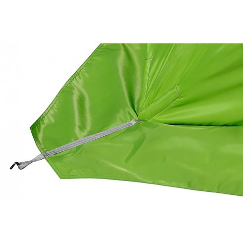 Палатка Лотос Куб 3 Компакт Термо