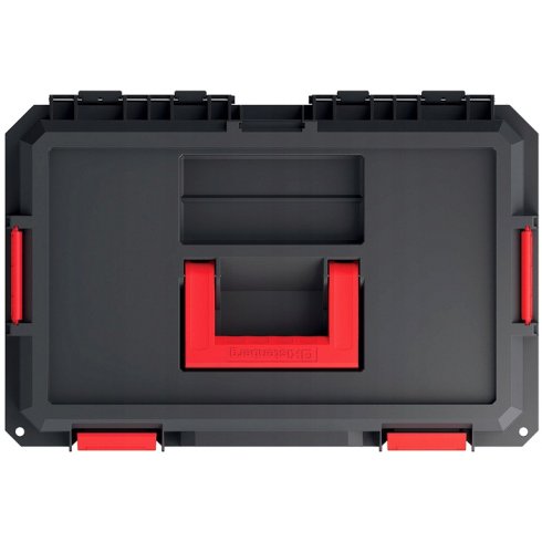 Ящик для инструментов Kistenberg Toolbox Modular Solution