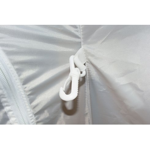 Палатка Берег УП-5