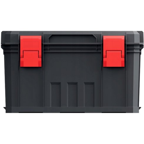 Ящик для инструментов Kistenberg Toolbox Modular Solution