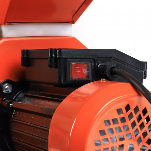 Измельчитель кормов Patriot GR 300F