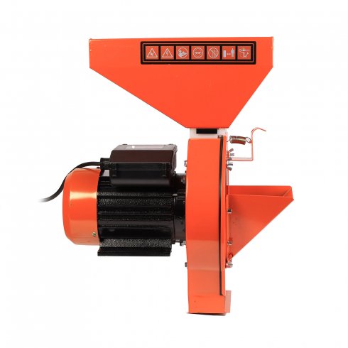 Измельчитель кормов Patriot GR 300F