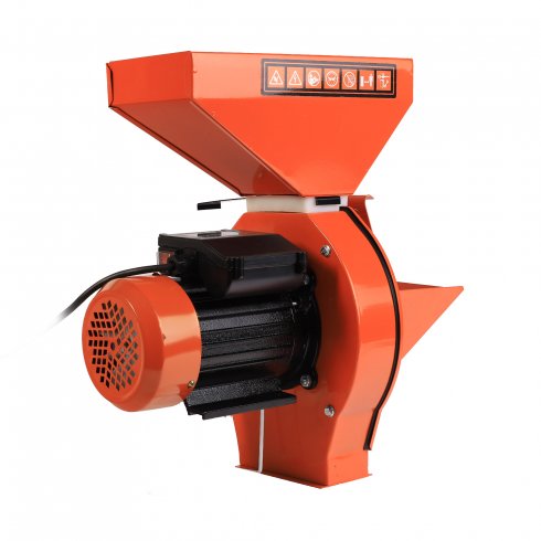 Измельчитель кормов Patriot GR 300F