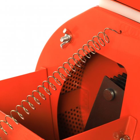 Измельчитель кормов Patriot GR 300F