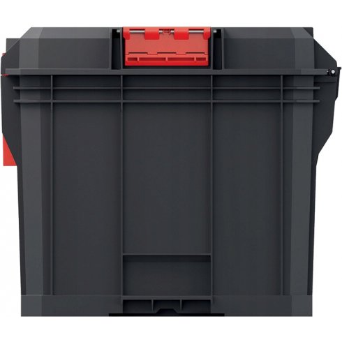 Ящик для инструментов Kistenberg Toolbox Modular Solution