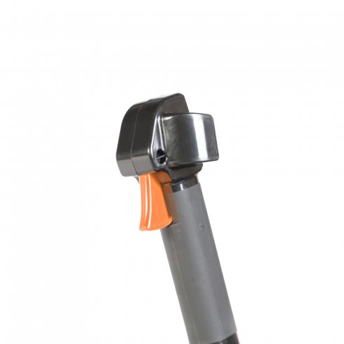 Воздуходувка Patriot BGK 345