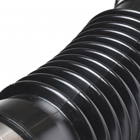 Воздуходувка Patriot BGK 345