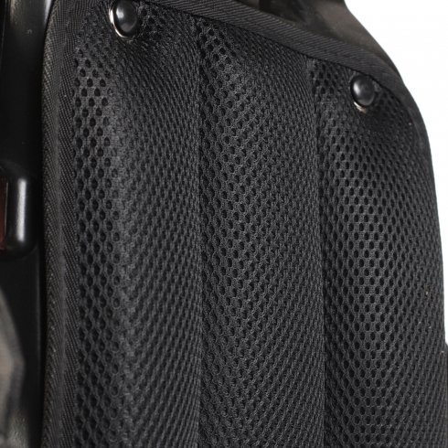 Воздуходувка Patriot BGK 345