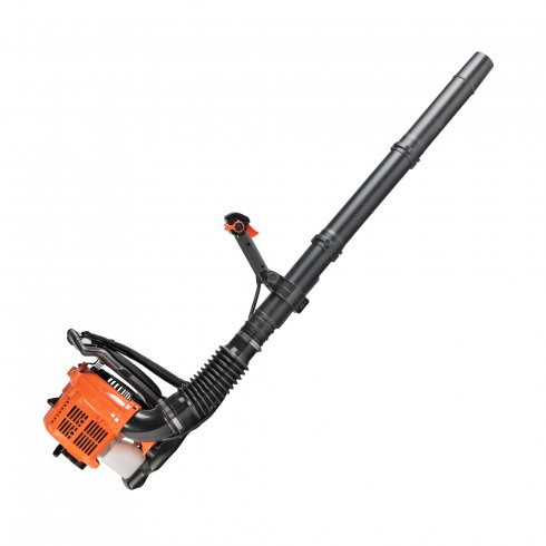 Воздуходувка Patriot BGK 345