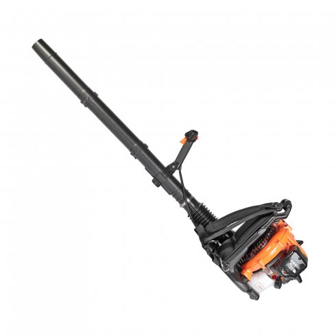 Воздуходувка Patriot BGK 345