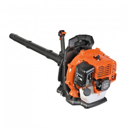 Воздуходувка Patriot BGK 345