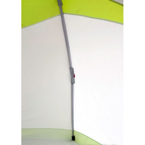 Палатка Лотос 3