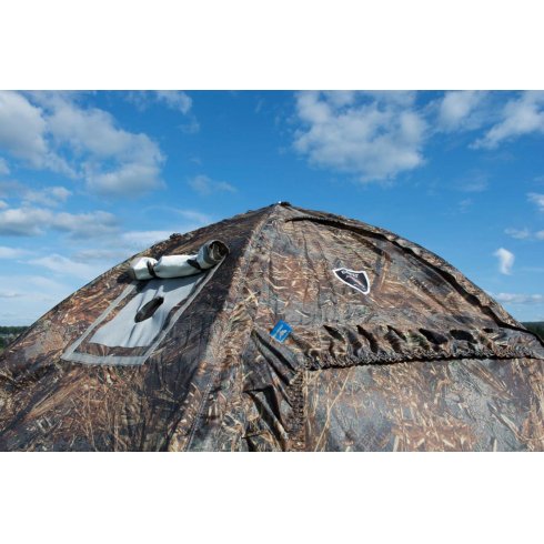 Палатка Берег УП-1 Мини