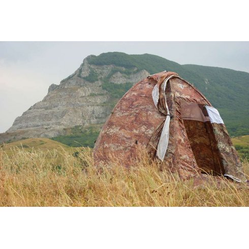 Палатка Берег УП-1 Мини