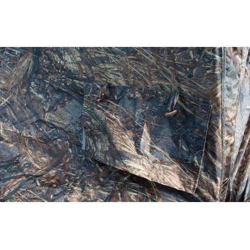 Палатка Берег УП-2 мини