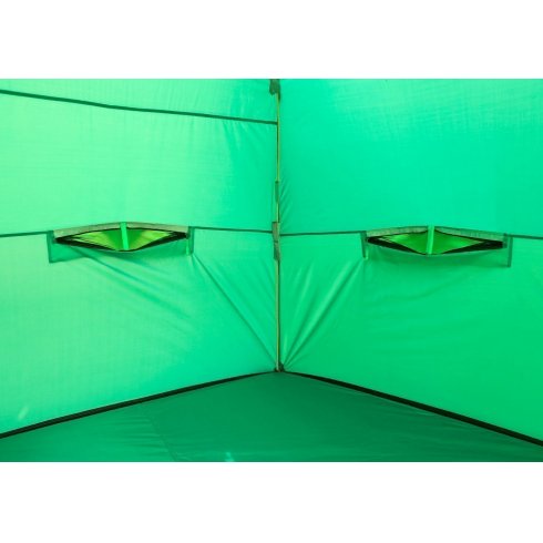 Палатка Лотос 3 Саммер