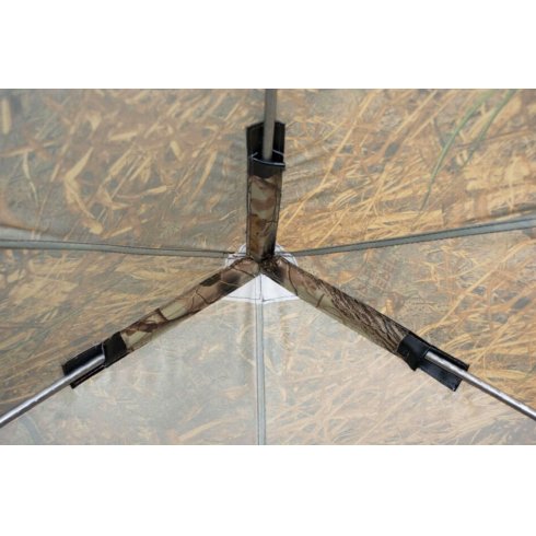 Палатка Берег Куб 2.20 (однослойная)