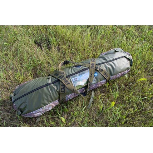 Палатка Берег УП-2 мини