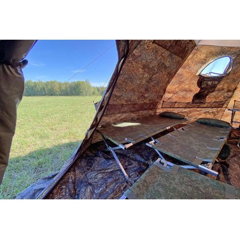 Палатка Берег УП-7