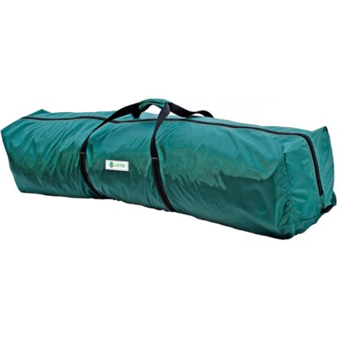 Палатка Лотос 5 Пикник-1000